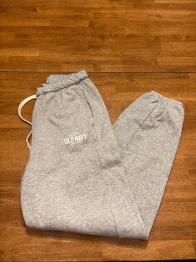 Old Navy Women’s Sweatpants